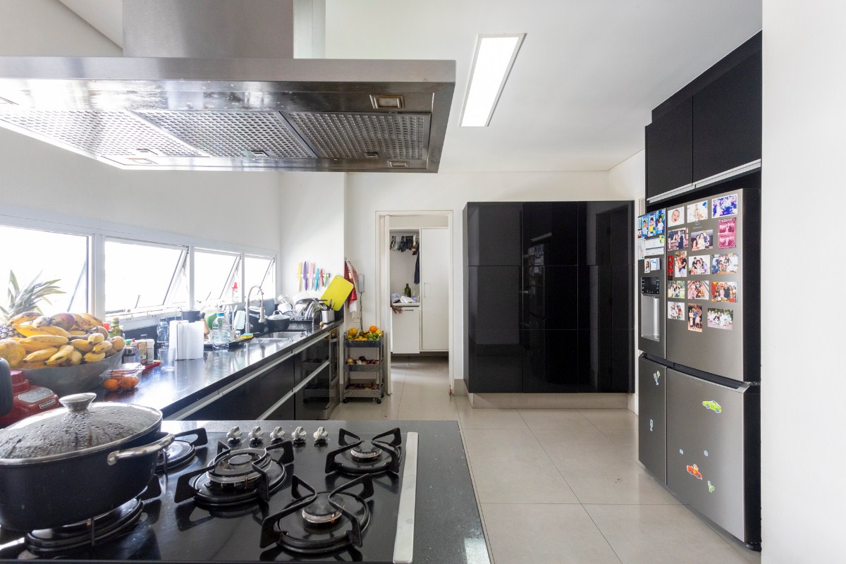 Apartamento, 3 quartos, 270 m² - Foto 23