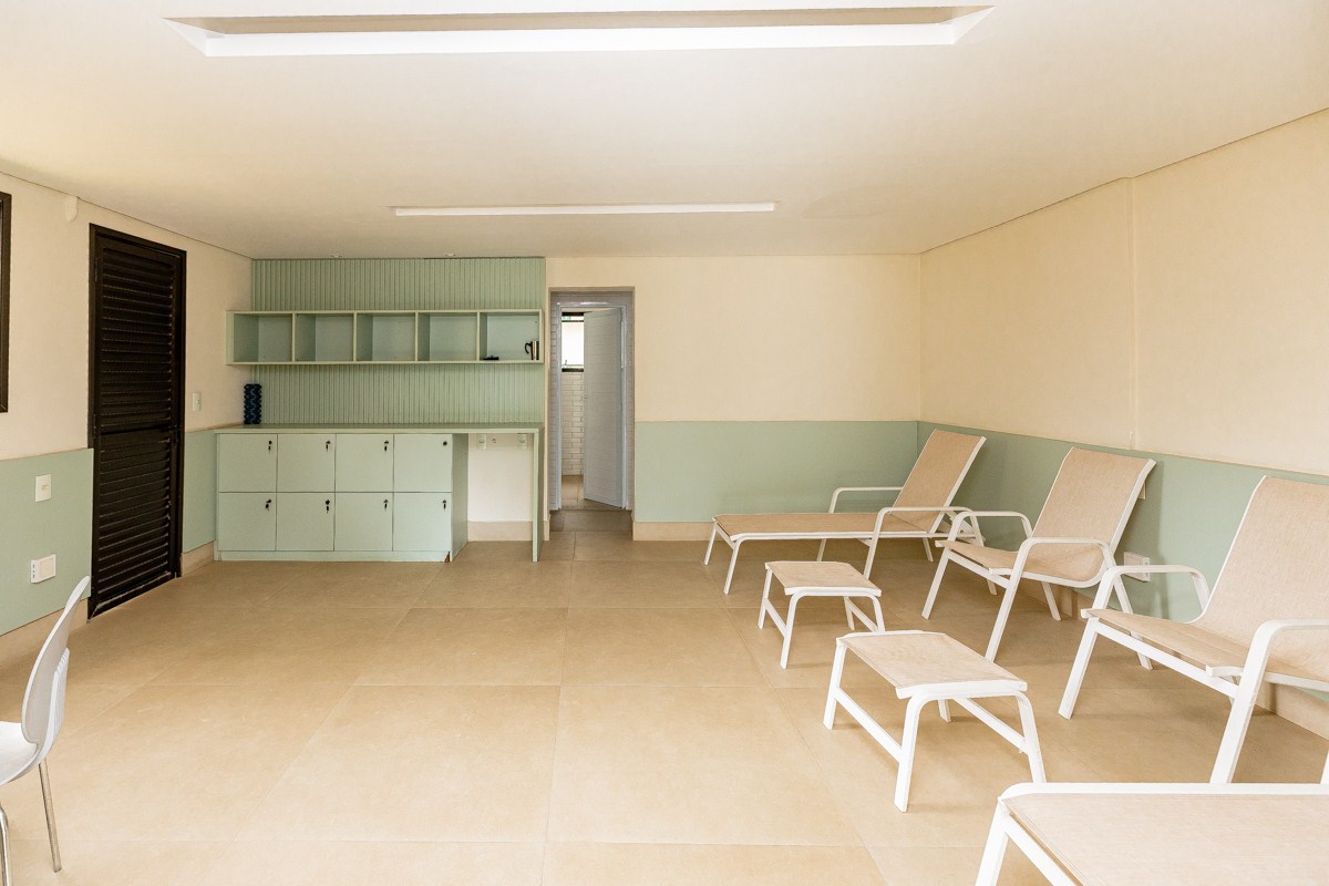 Apartamento, 3 quartos, 305 m² - Foto 56
