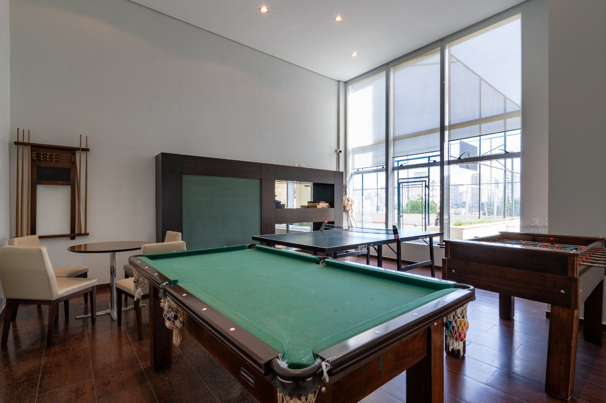 Apartamento, 5 quartos, 300 m² - Foto 74