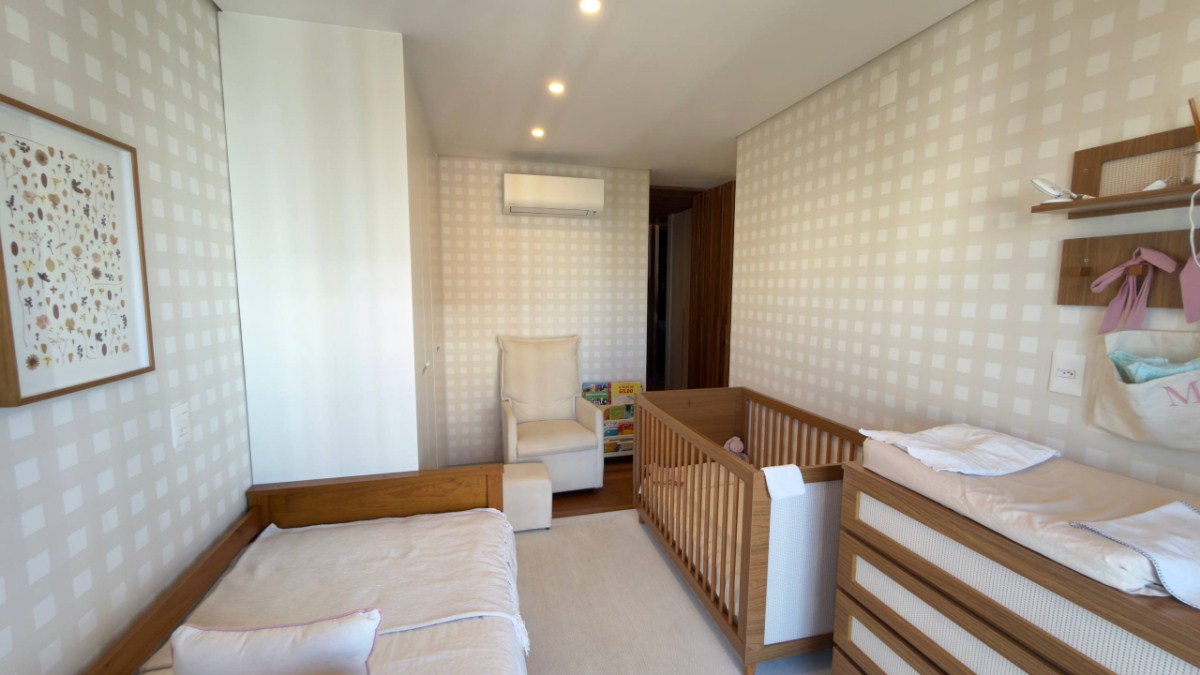 Apartamento, 2 quartos, 175 m² - Foto 41