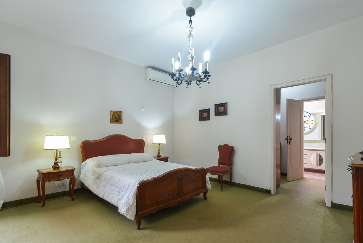 Casa, 4 quartos, 660 m² - Foto 30