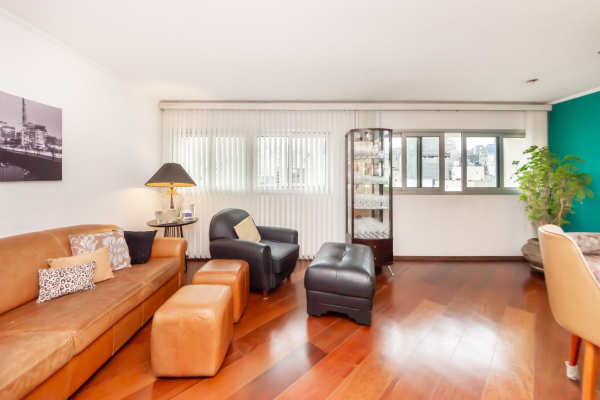 Cobertura, 4 quartos, 280 m² - Foto 25