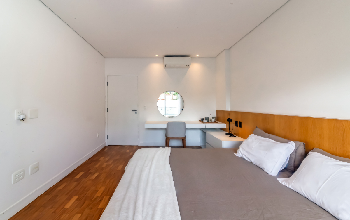 Casa, 3 quartos, 326 m² - Foto 26