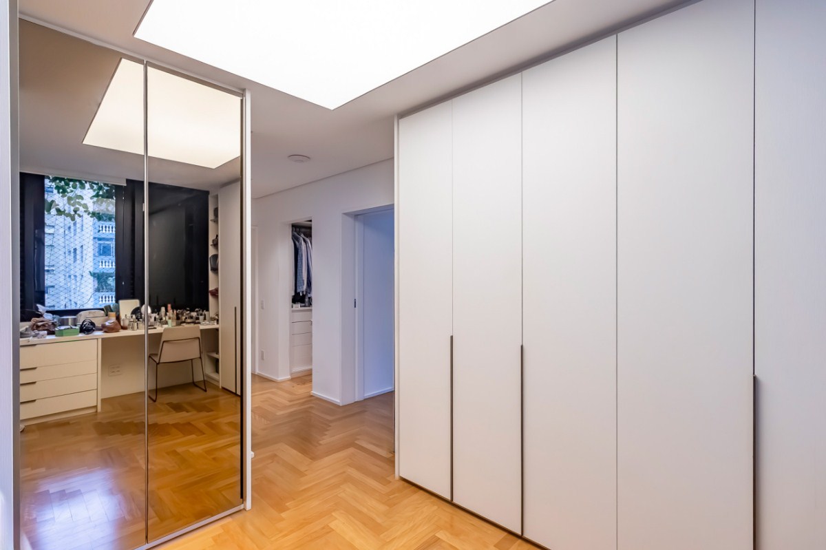 Apartamento, 3 quartos, 313 m² - Foto 33