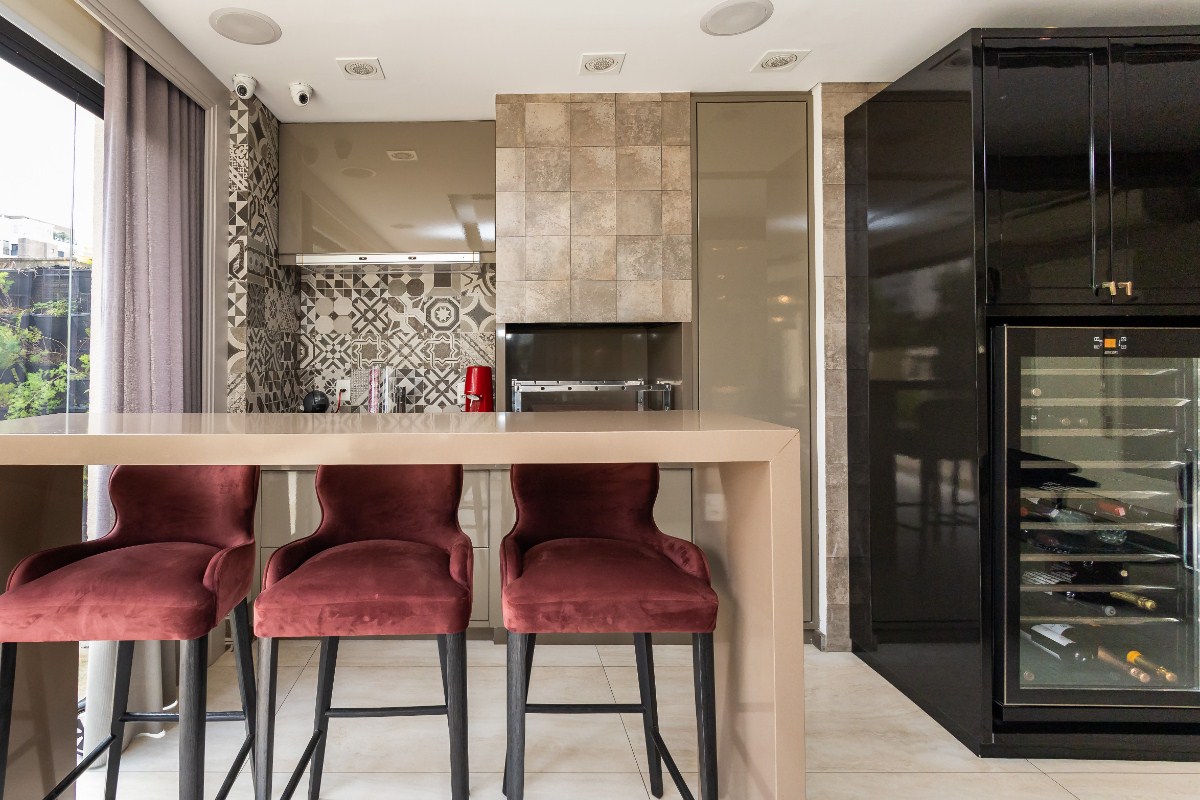 Apartamento, 4 quartos, 246 m² - Foto 18