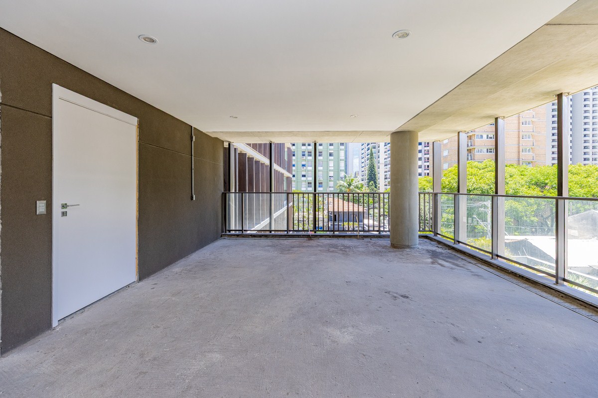Apartamento, 3 quartos, 204 m² - Foto 9