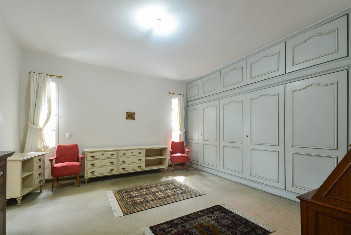 Casa, 4 quartos, 660 m² - Foto 62