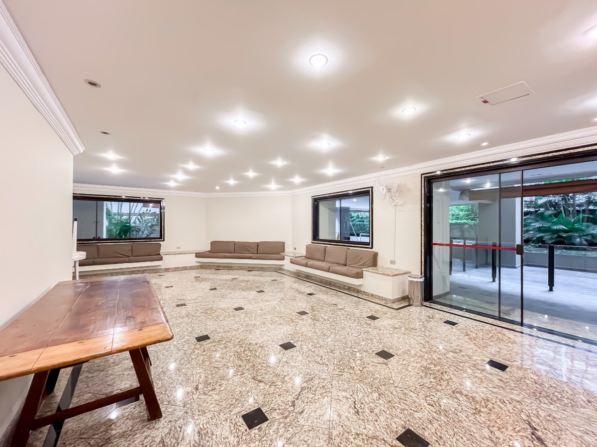 Cobertura, 4 quartos, 280 m² - Foto 45