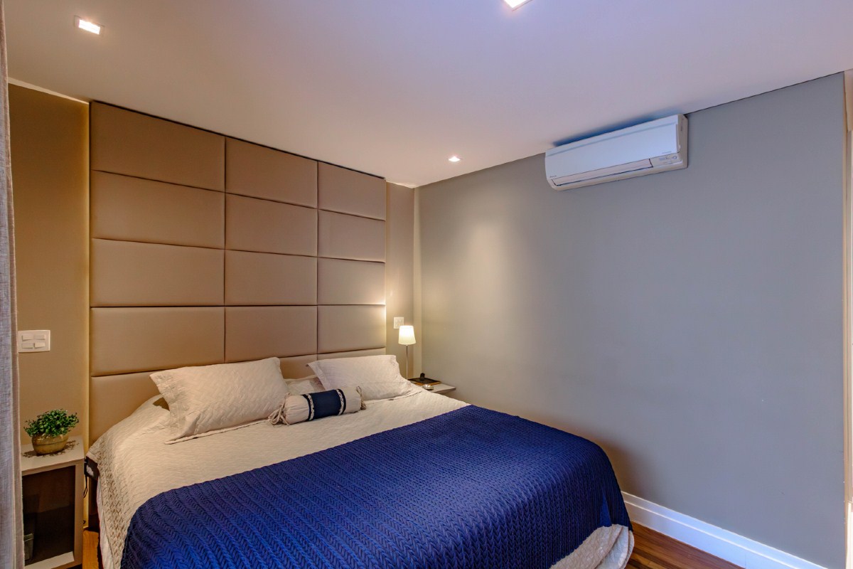 Apartamento, 3 quartos, 187 m² - Foto 6