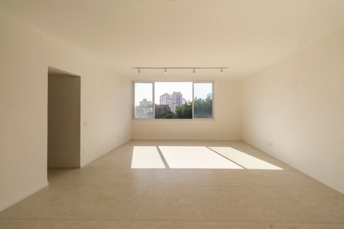 Apartamento, 3 quartos, 150 m² - Foto 8
