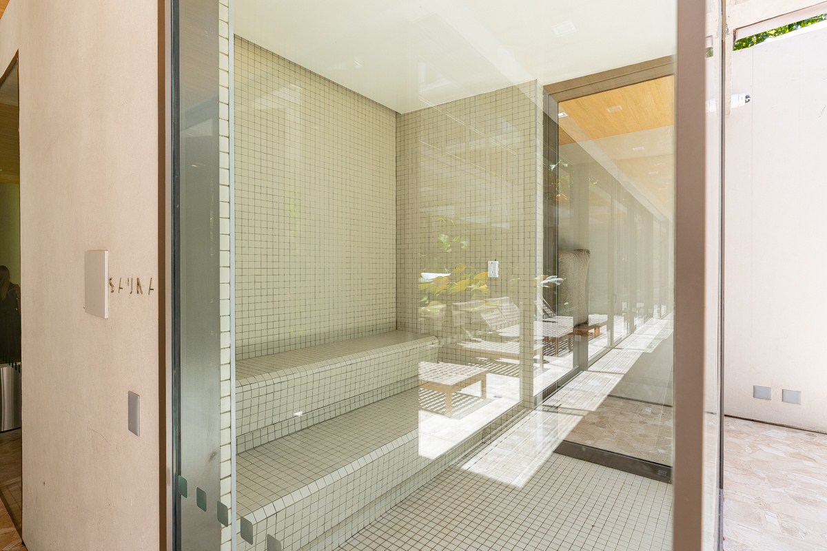 Apartamento, 3 quartos, 204 m² - Foto 48