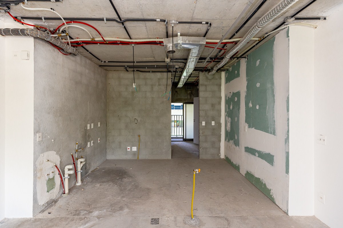 Apartamento, 3 quartos, 204 m² - Foto 27