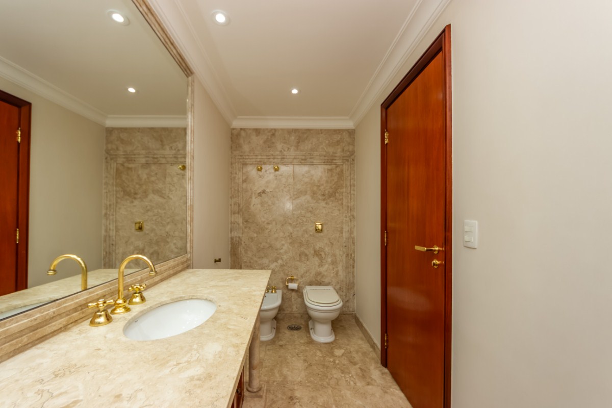 Apartamento, 3 quartos, 302 m² - Foto 29