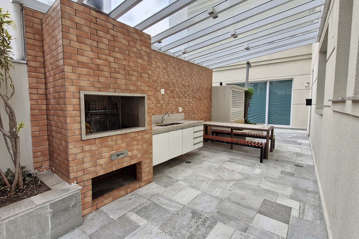 Apartamento, 4 quartos, 300 m² - Foto 61