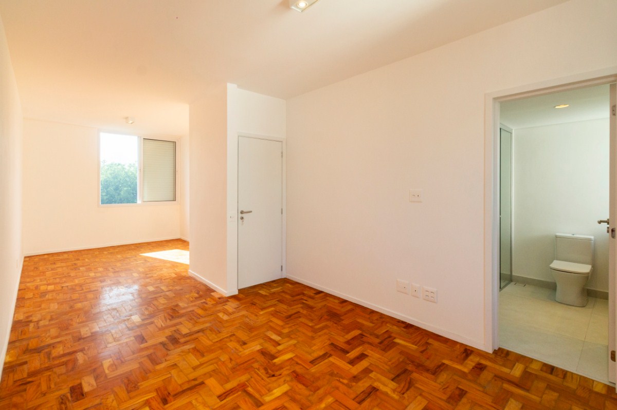 Apartamento, 3 quartos, 150 m² - Foto 26