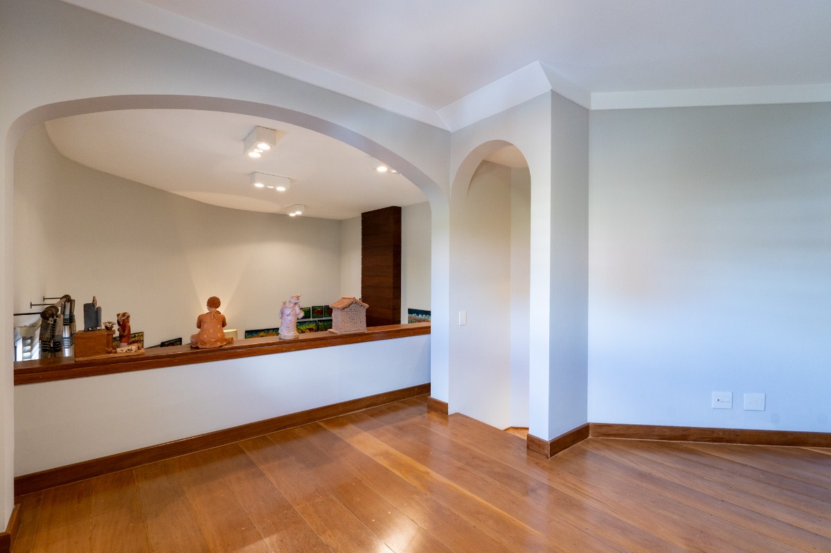 Apartamento, 4 quartos, 301 m² - Foto 10