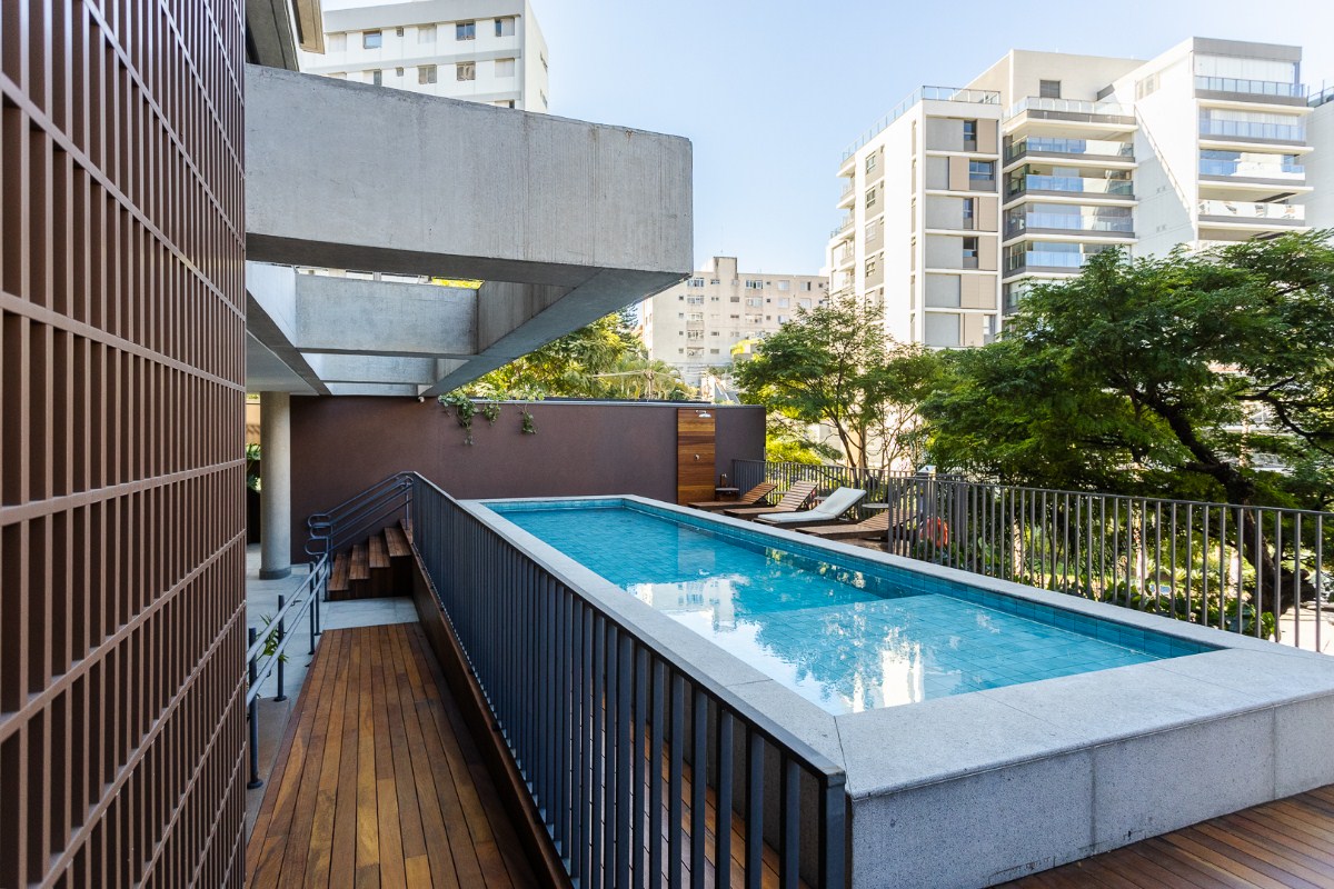 Apartamento, 4 quartos, 220 m² - Foto 44