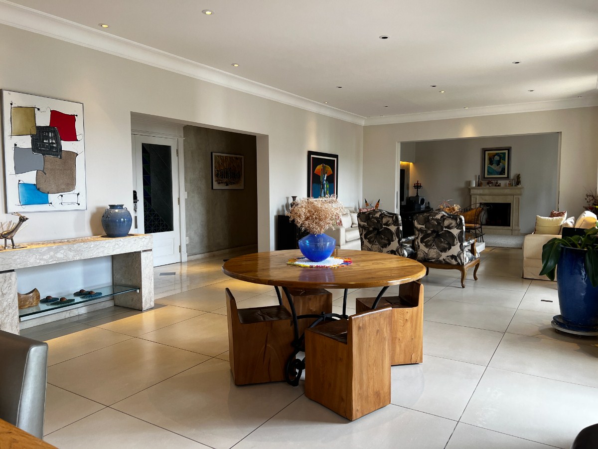 Apartamento, 4 quartos, 313 m² - Foto 18