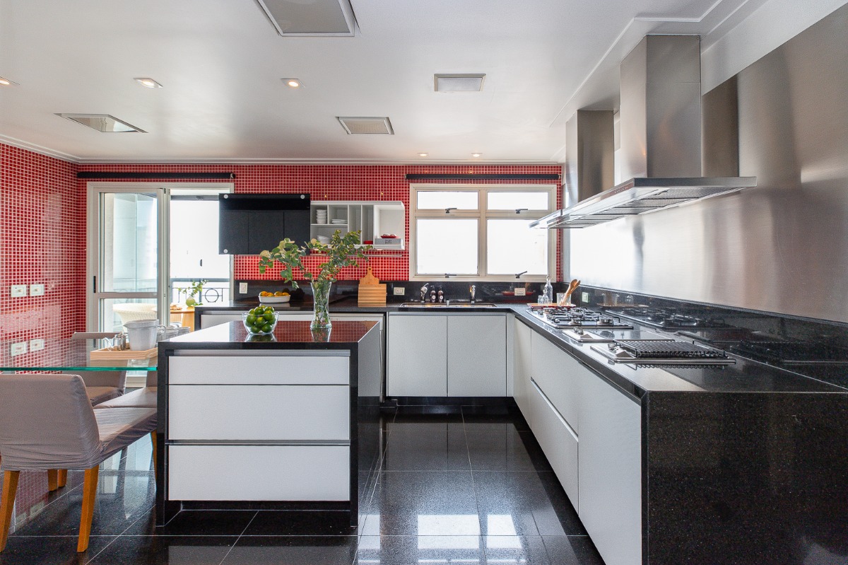 Apartamento, 3 quartos, 301 m² - Foto 19