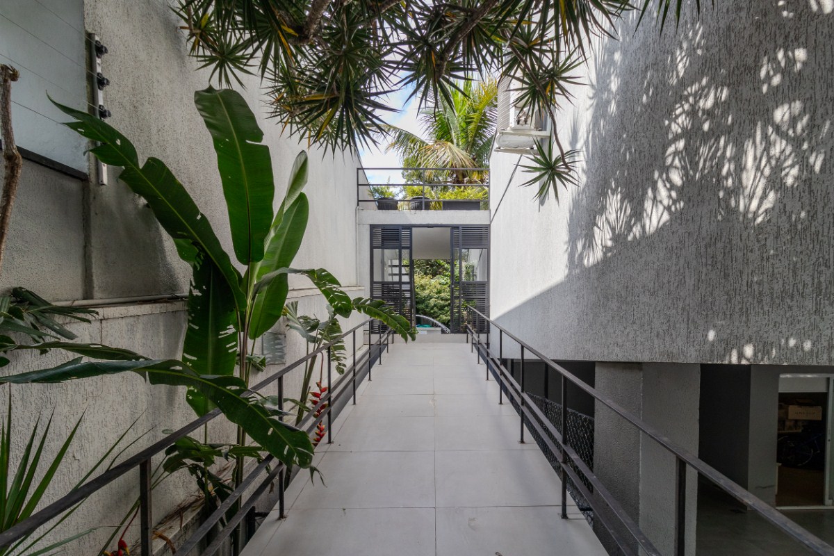 Casa, 5 quartos, 340 m² - Foto 43