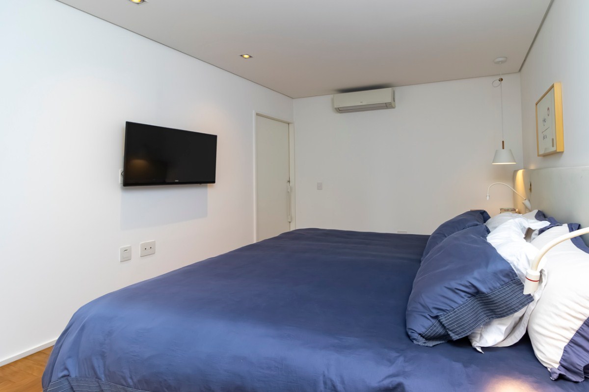 Apartamento, 3 quartos, 313 m² - Foto 30