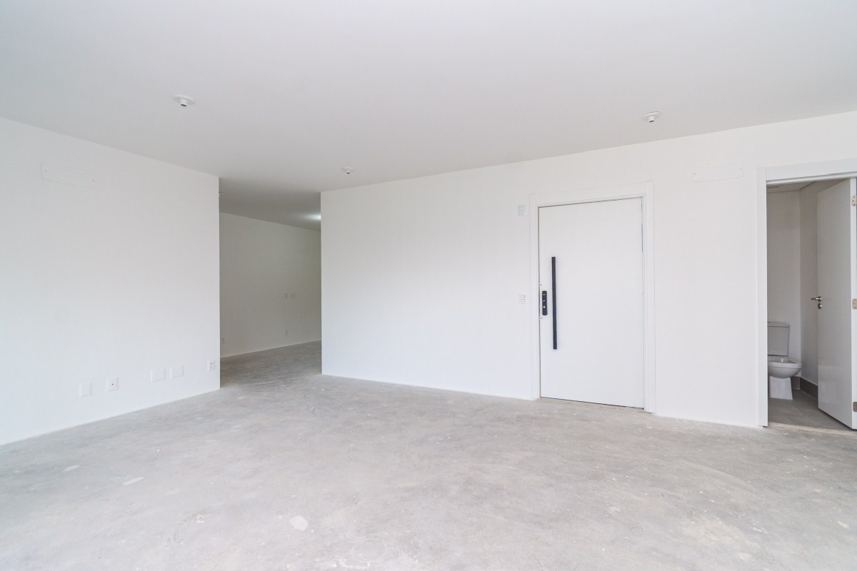 Apartamento, 4 quartos, 240 m² - Foto 40