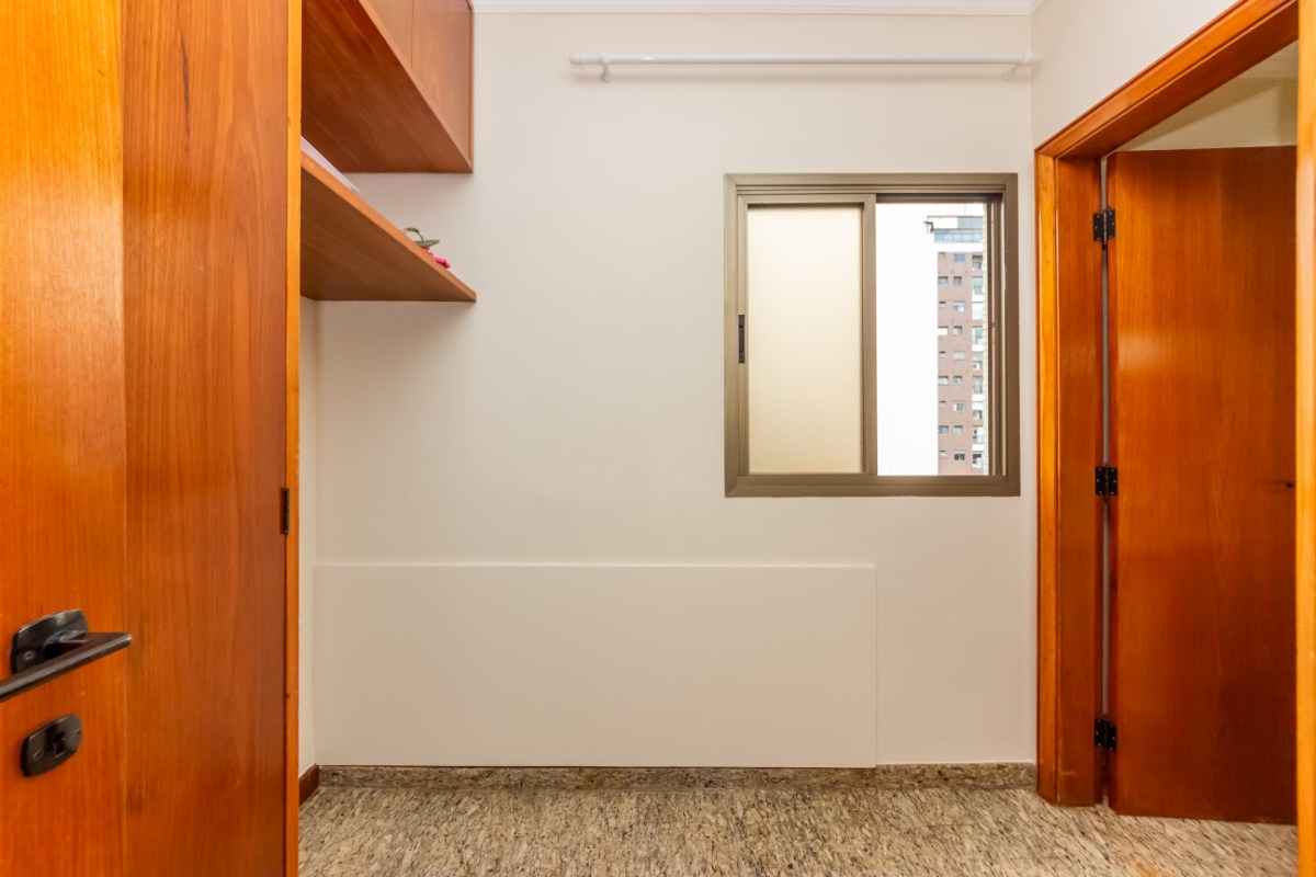 Apartamento, 3 quartos, 302 m² - Foto 42