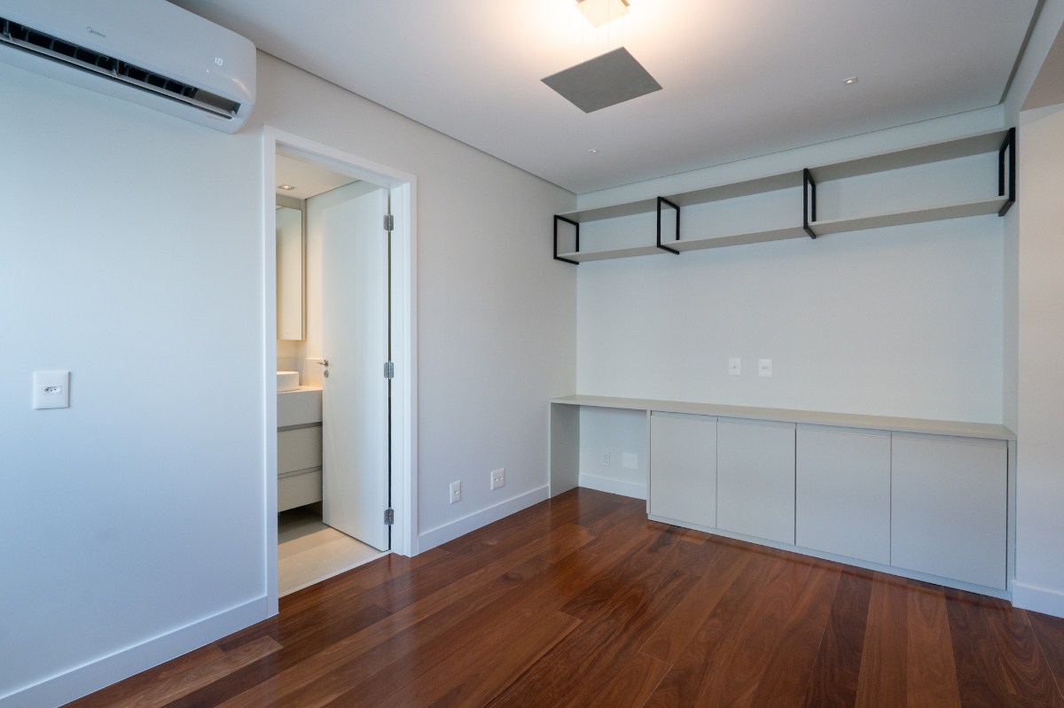 Apartamento, 2 quartos, 147 m² - Foto 28