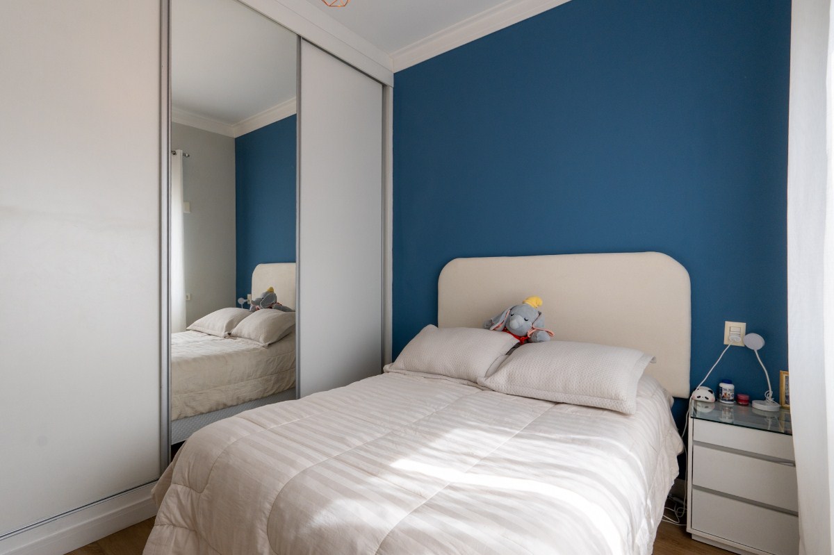 Apartamento, 5 quartos, 300 m² - Foto 38