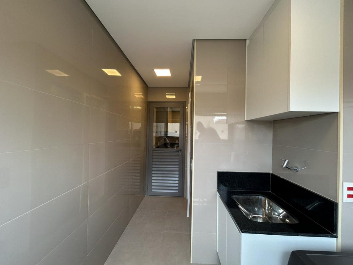 Apartamento, 3 quartos, 160 m² - Foto 11