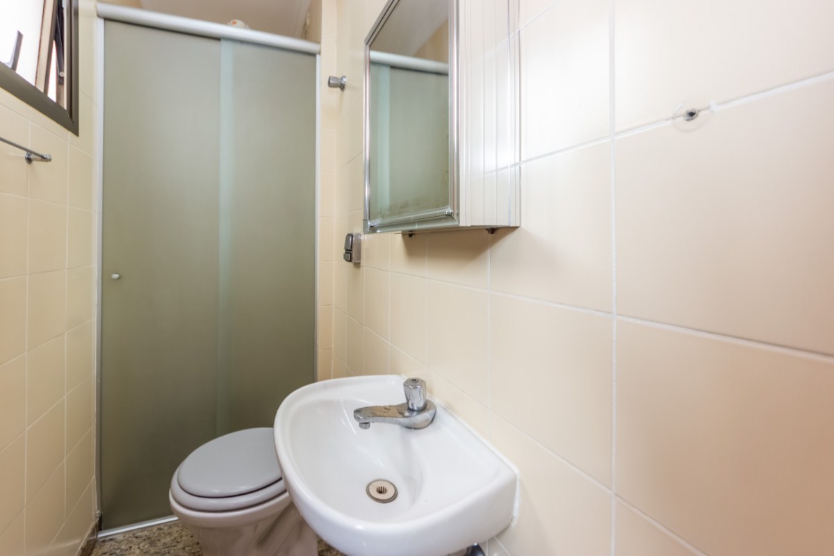 Apartamento, 3 quartos, 302 m² - Foto 41