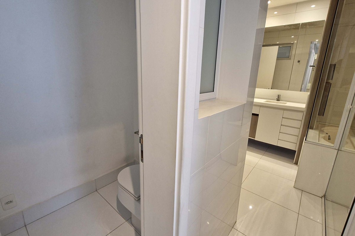 Apartamento, 4 quartos, 300 m² - Foto 45