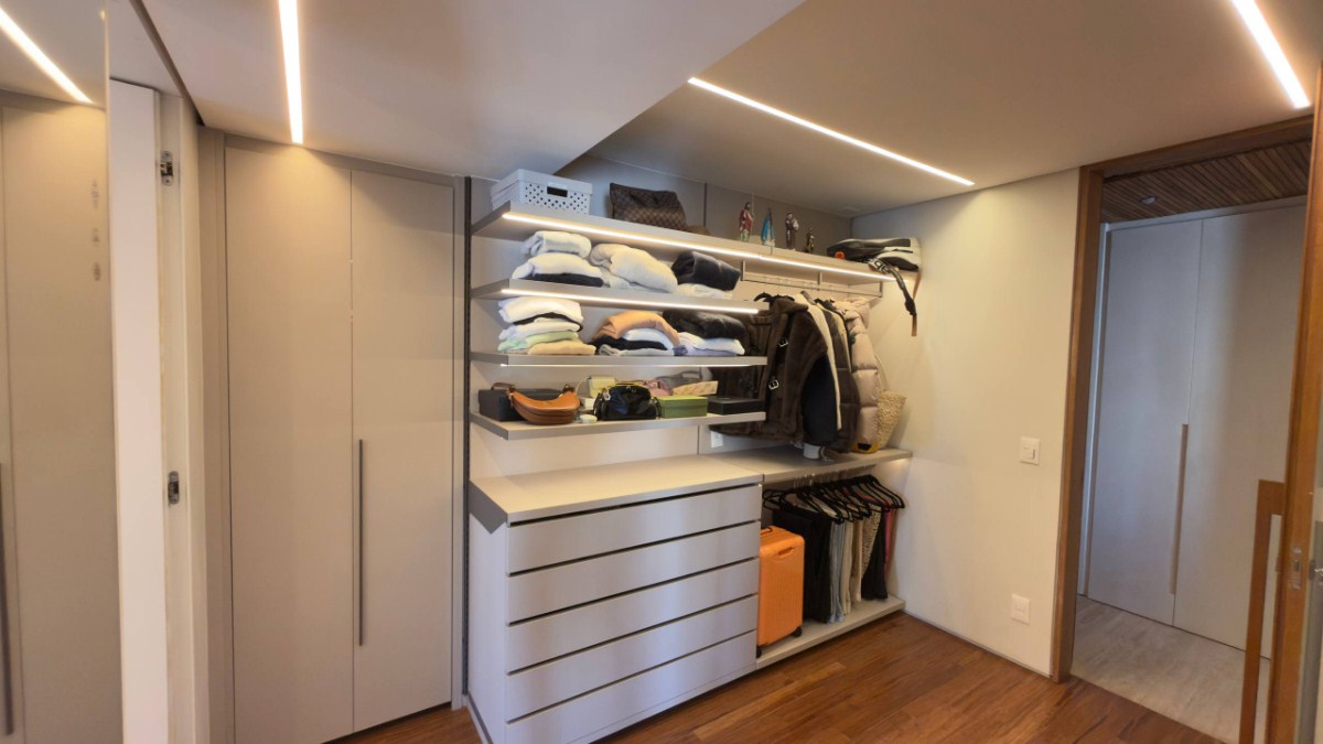 Apartamento, 2 quartos, 175 m² - Foto 51