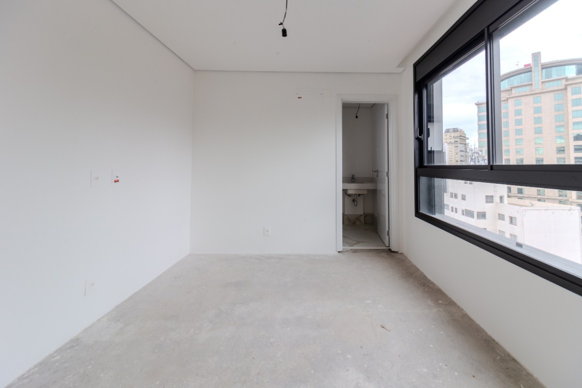Apartamento, 3 quartos, 175 m² - Foto 23