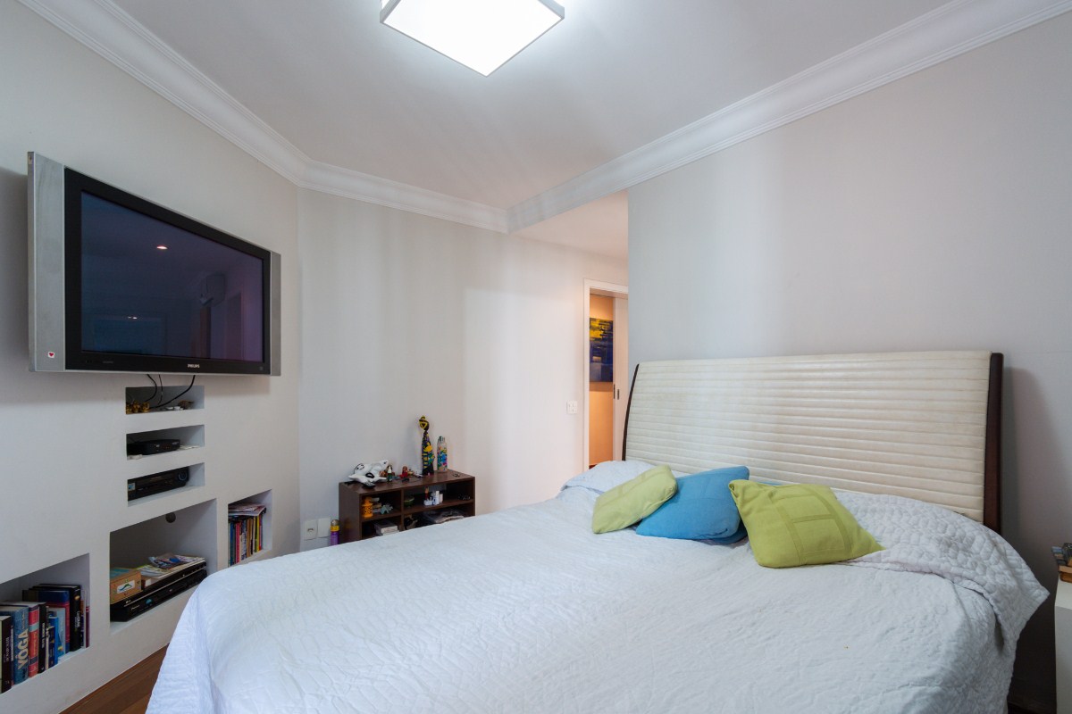 Cobertura, 4 quartos, 455 m² - Foto 27