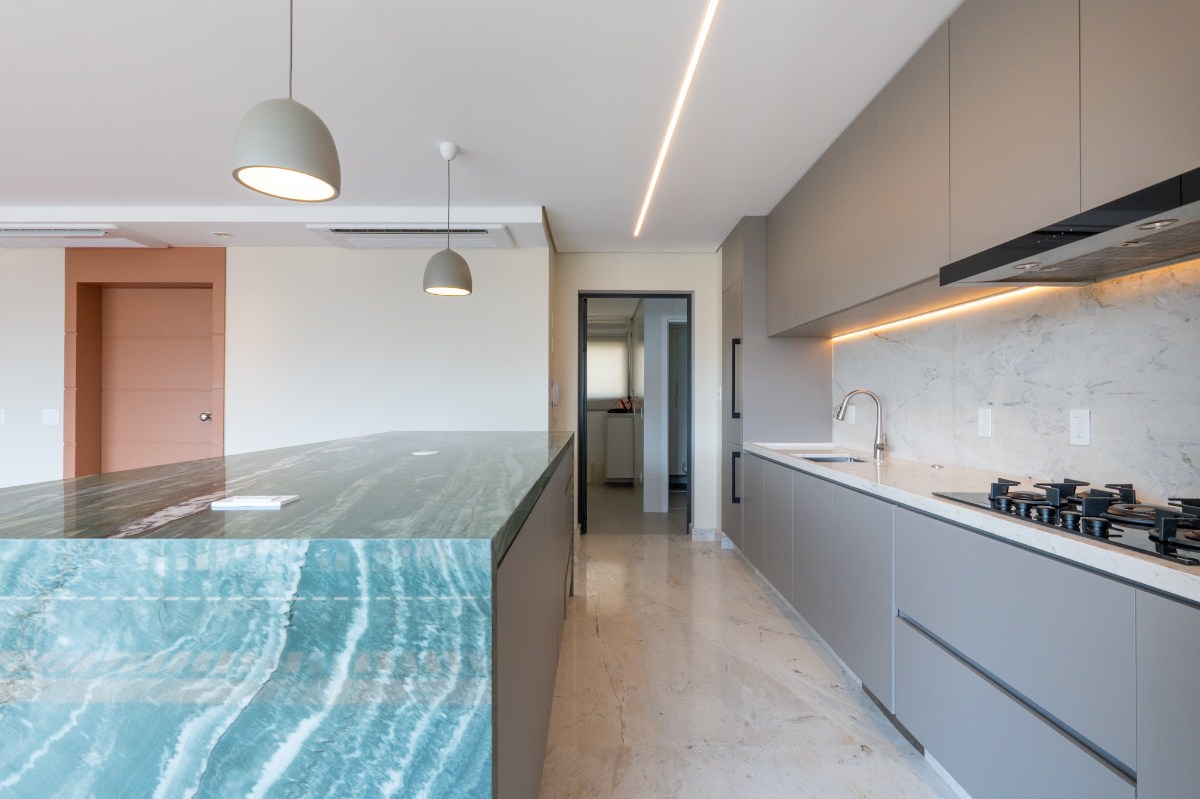 Apartamento, 2 quartos, 147 m² - Foto 16
