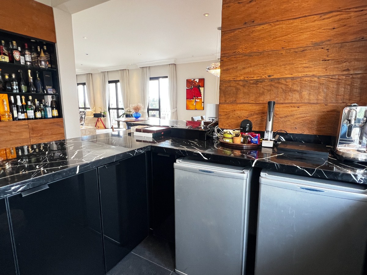 Apartamento, 4 quartos, 313 m² - Foto 33