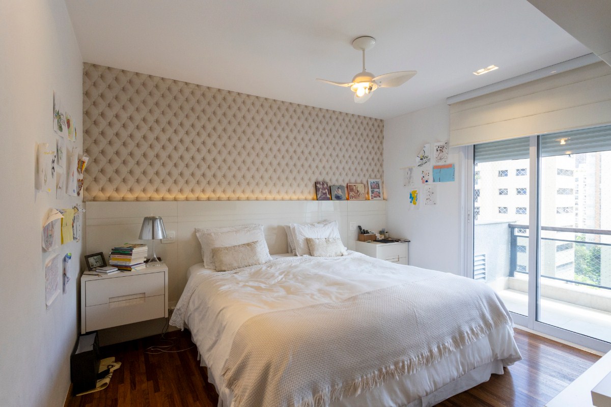 Apartamento, 3 quartos, 270 m² - Foto 15