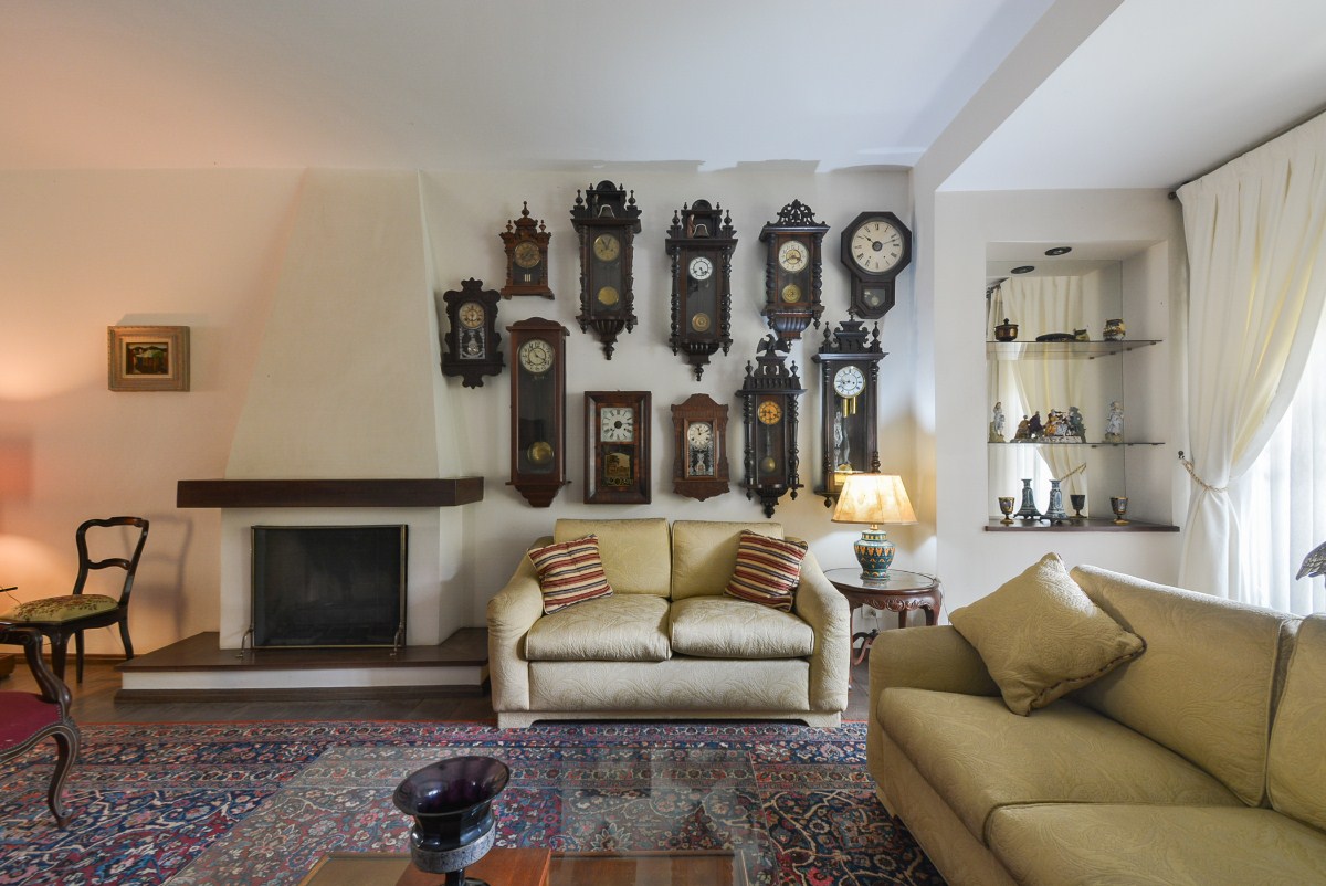 Casa, 4 quartos, 660 m² - Foto 14
