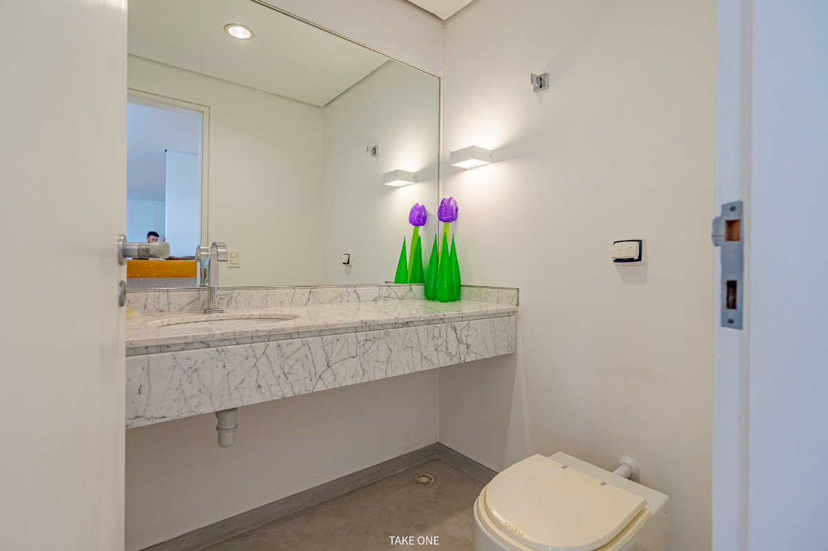 Cobertura, 4 quartos, 481 m² - Foto 37