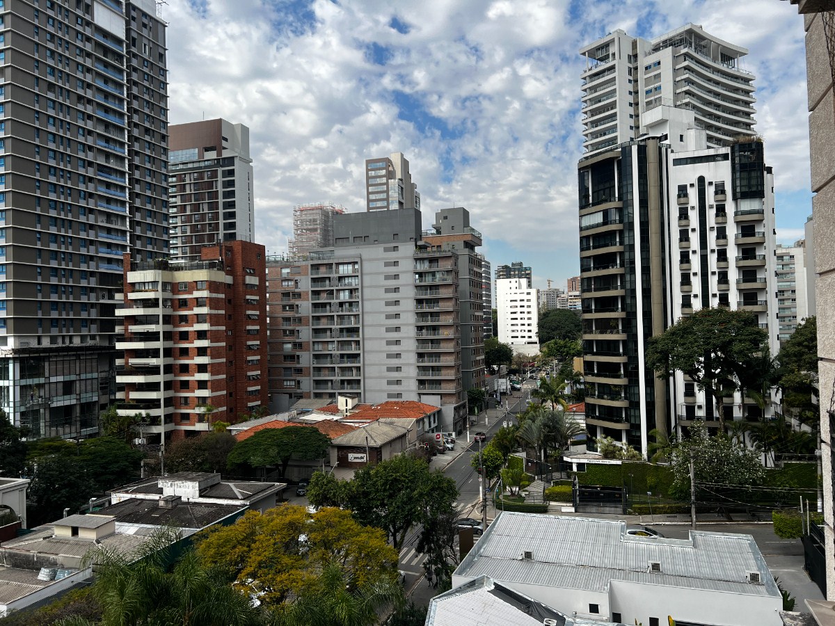 Apartamento, 4 quartos, 313 m² - Foto 27