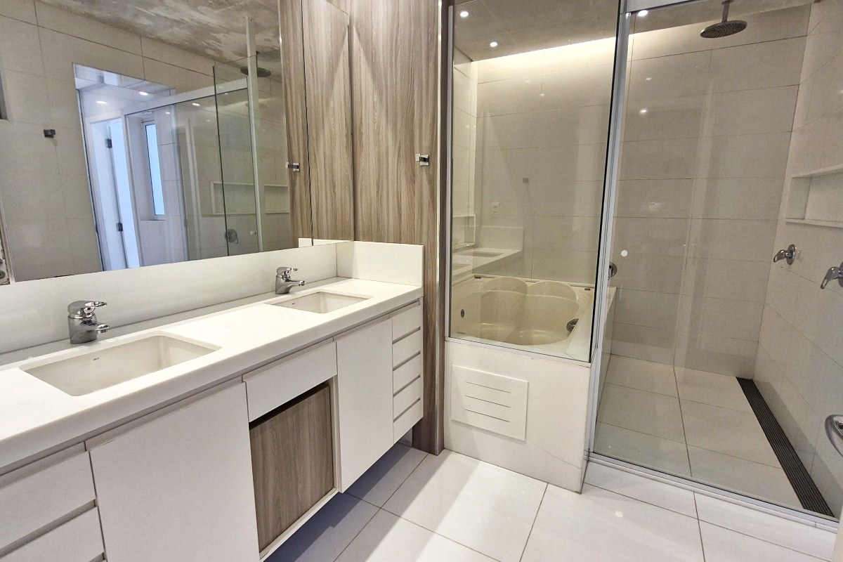 Apartamento, 4 quartos, 300 m² - Foto 44