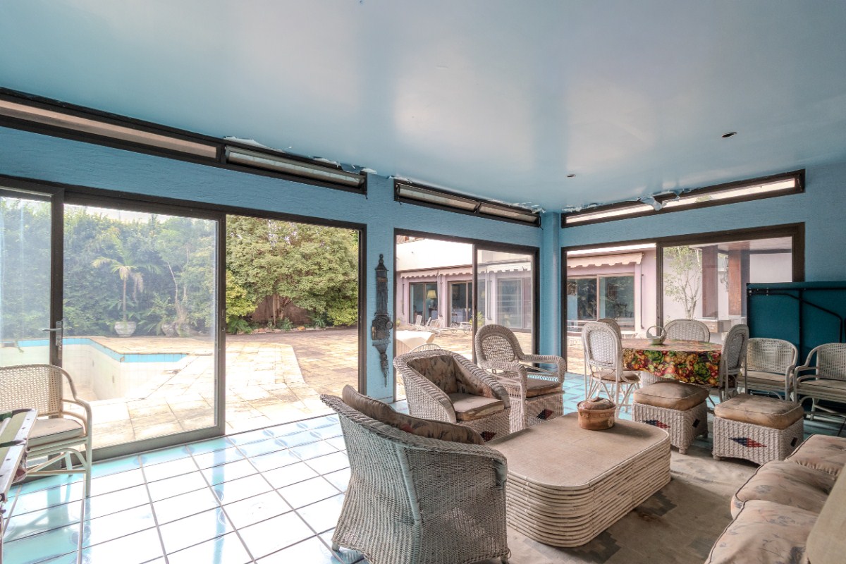 Casa, 5 quartos, 793 m² - Foto 25
