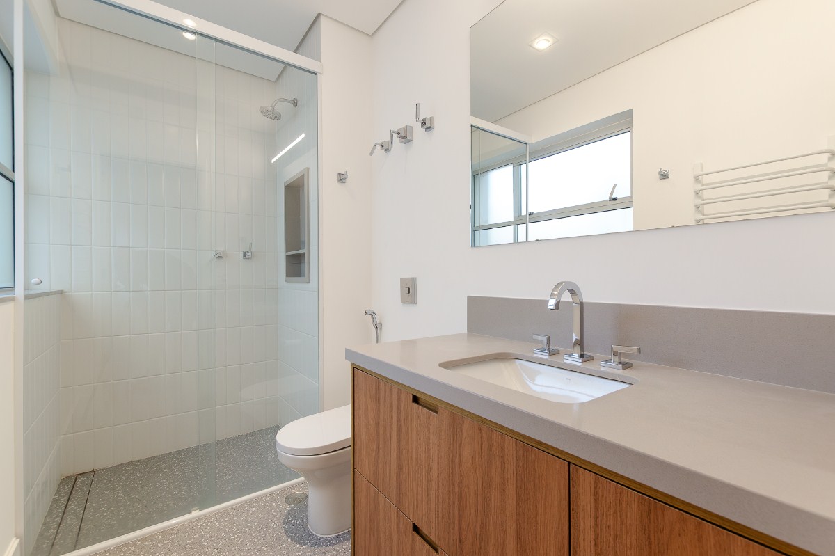 Apartamento, 3 quartos, 270 m² - Foto 38