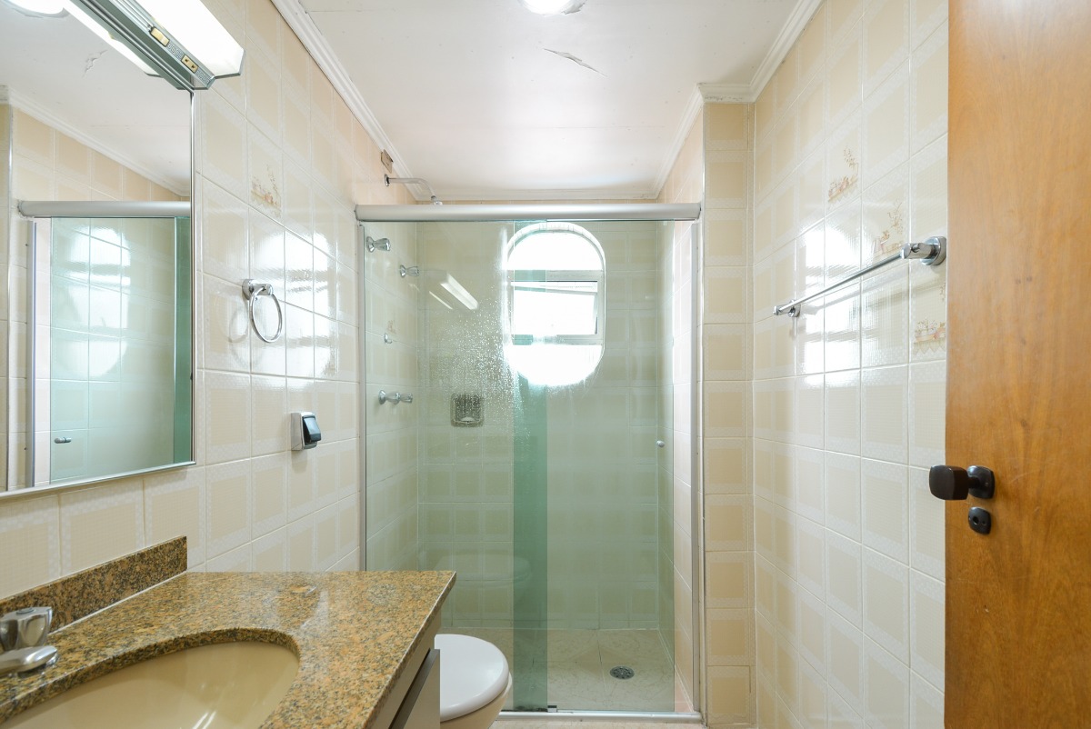 Apartamento, 3 quartos, 104 m² - Foto 13