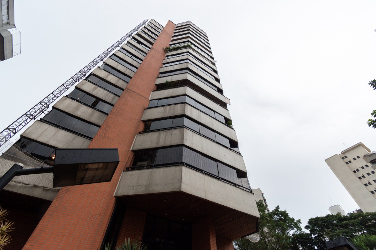 Cobertura, 4 quartos, 455 m² - Foto 77