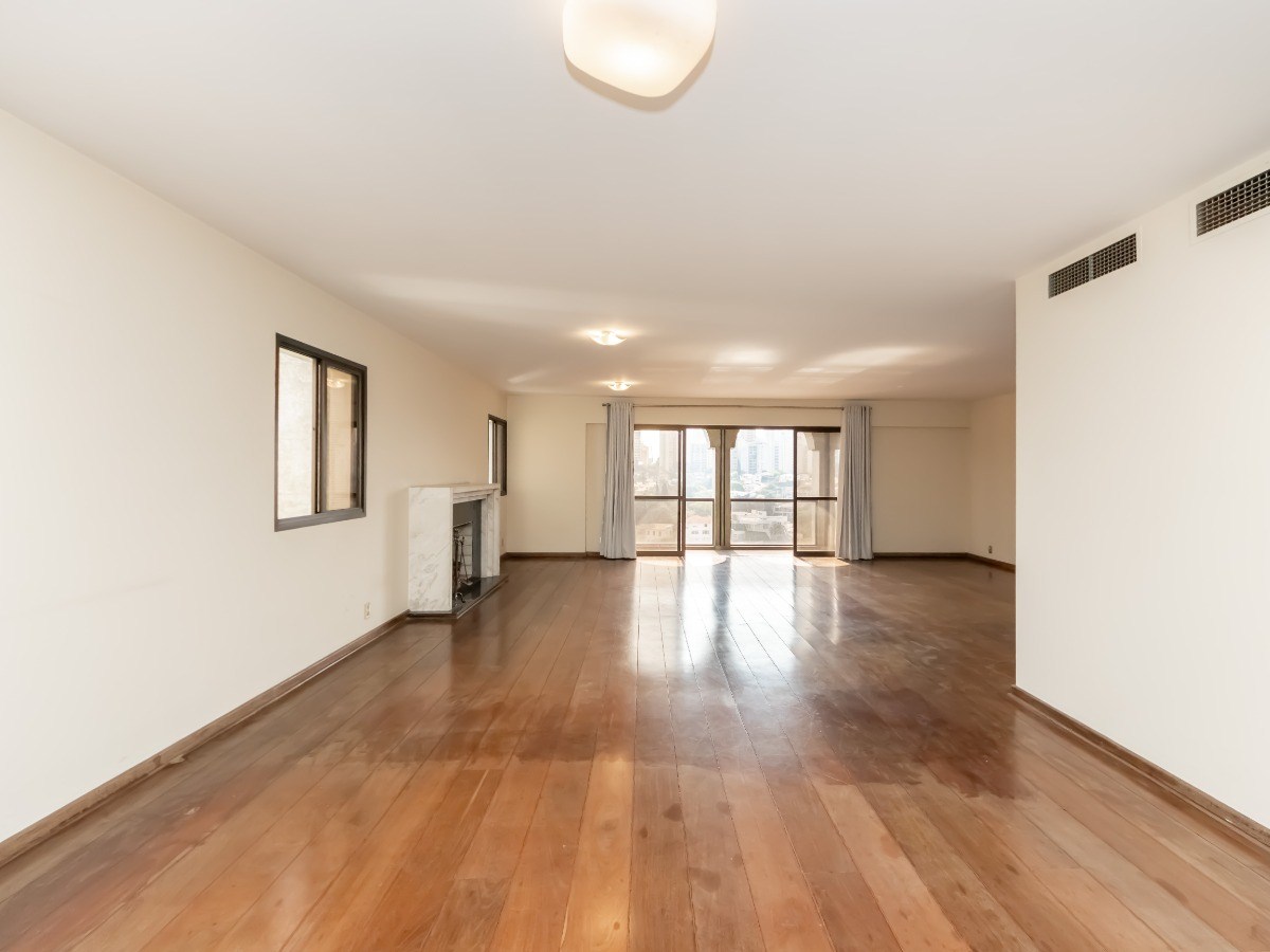 Cobertura, 3 quartos, 540 m² - Foto 38