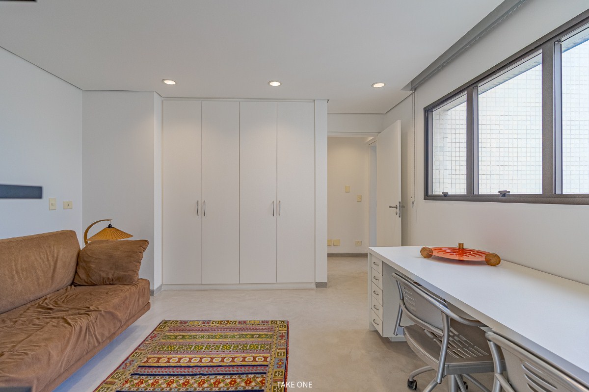 Cobertura, 4 quartos, 481 m² - Foto 44