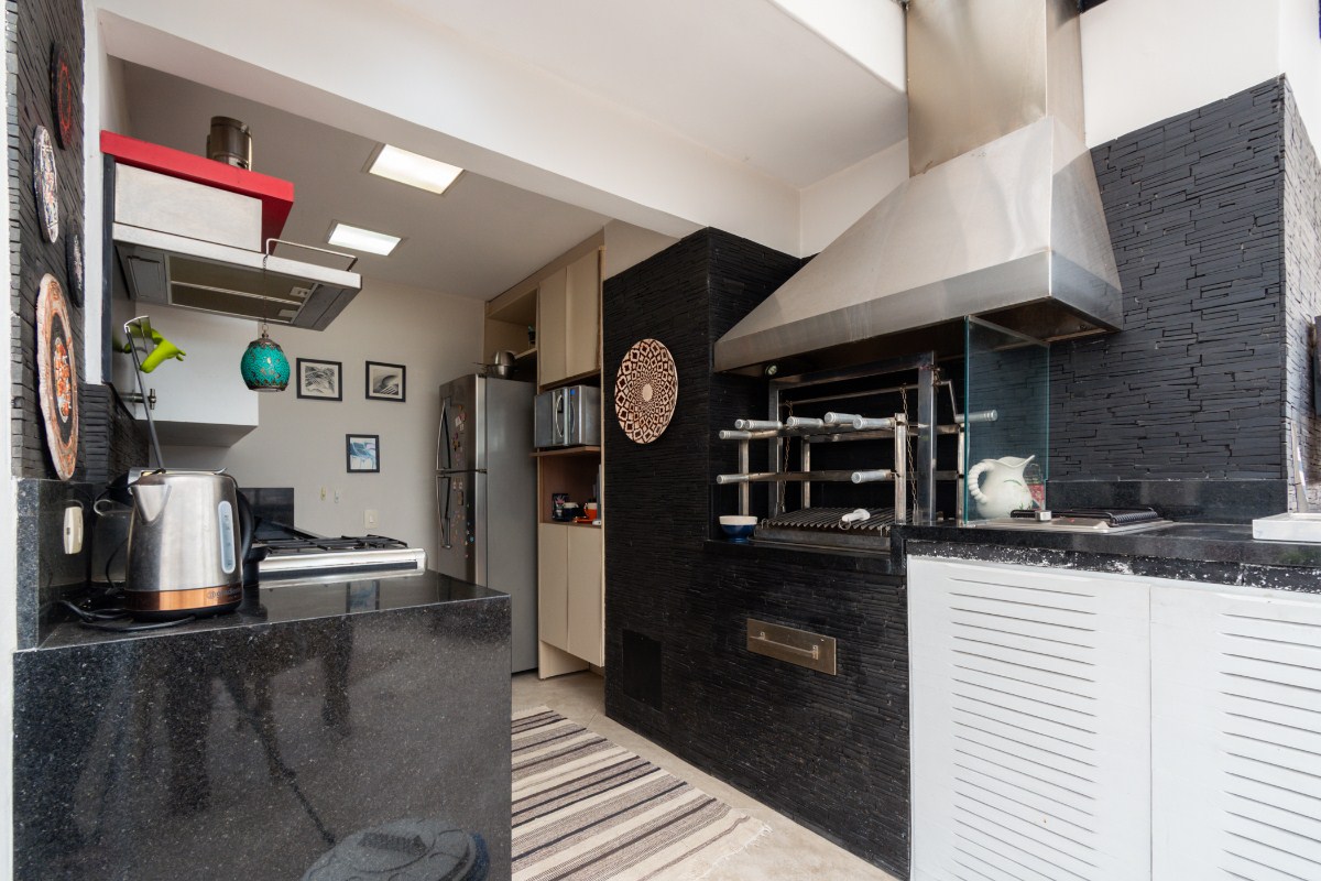 Cobertura, 4 quartos, 455 m² - Foto 64