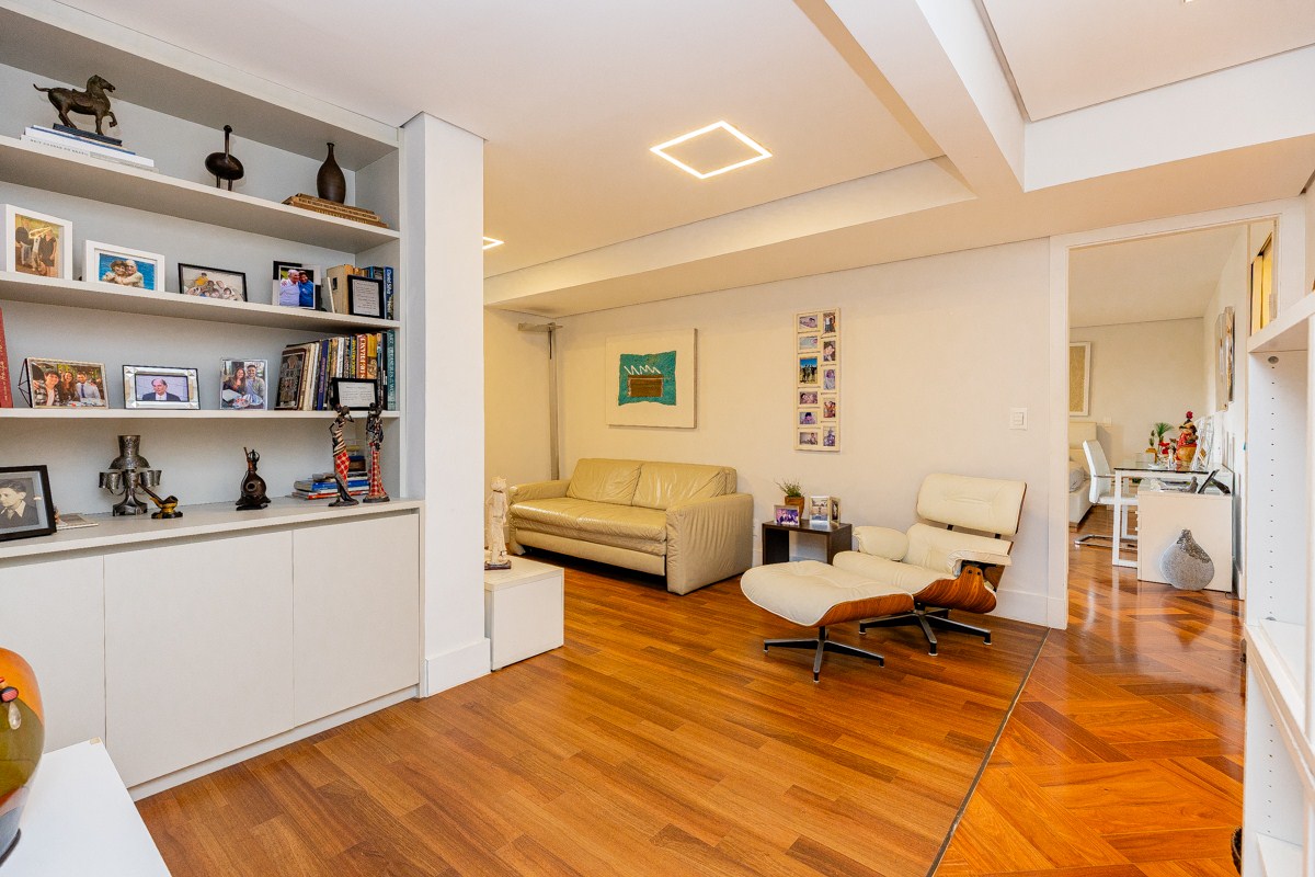 Apartamento, 3 quartos, 305 m² - Foto 41